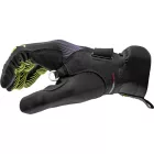 Leki Ultra Trail Storm TR unisex terepfutó kesztyű