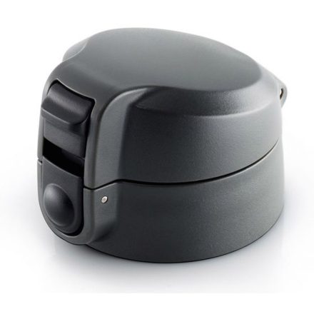 GSI Microlite 500 Flip Lid termosz kupak