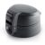 GSI Microlite 500 Flip Lid termosz kupak