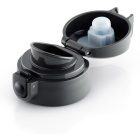 GSI Microlite 500 Flip Lid termosz kupak