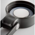 GSI Microlite 500 Twist Lid termosz kupak