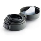GSI Microlite 720 Flip Lid termosz kupak
