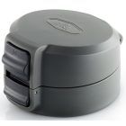 GSI Microlite 720 Flip Lid termosz kupak
