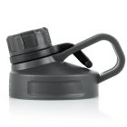 GSI Wide Mouth Sport Top termosz kupak