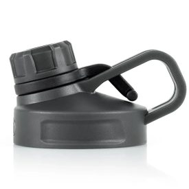 GSI Wide Mouth Sport Top termosz kupak