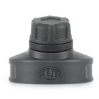 GSI Wide Mouth Sport Top termosz kupak