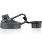 GSI Wide Mouth Sport Top termosz kupak