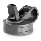 GSI Insulated Wide Mouth Straw Top szívószálas termpsz kupak