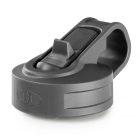 GSI Insulated Wide Mouth Straw Top szívószálas termpsz kupak