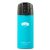 GSI Microlite 350 Flip rozsdamentes acél termosz 0,35 l