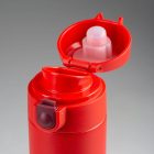 GSI Microlite 500 Flip rozsdamentes acél termosz 0,5 l