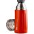 GSI Glacier rozsdamentes acél termosz 0,5 L