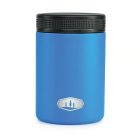 GSI Glacier Vacuum Food Container ételtermosz 350 ml