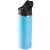GSI Microlite 710 Bottle Straw termosz 710 ml Sapphire