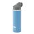 GSI Microlite 710 Bottle Straw termosz 710 ml Sapphire