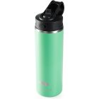GSI Microlite 710 Bottle Straw termosz 710 ml Jade