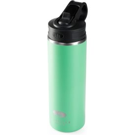 GSI Microlite 710 Bottle Straw termosz 710 ml Jade