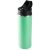 GSI Microlite 710 Bottle Straw termosz 710 ml Jade