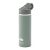 GSI Microlite 710 Bottle Straw termosz 710 ml Jade