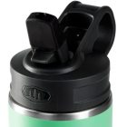 GSI Microlite 710 Bottle Straw termosz 710 ml Jade