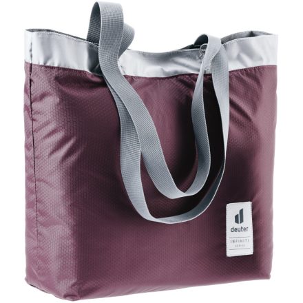 Deuter Infinity Shopper bevásárló táska