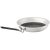 GSI Gourmet Frypan rozsdamentes acél serpenyő 25 cm
