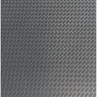 GSI Gourmet Griddle rozsdamentes acél sötőlap