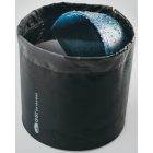 GSI Glacier Stainless Dualist kétszemélyes edénykészlet