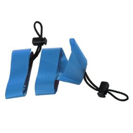 Contour lavina- vagy mélyhószalag