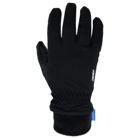 KV+ Exclusive nordic walking, sífutó kesztyű