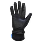 KV+ Exclusive nordic walking, sífutó kesztyű