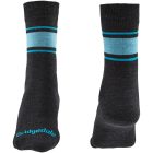 Bridgedale Liner Ultra Light Merino Performance Boot női zokni