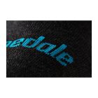 Bridgedale Liner Ultra Light Merino Performance Boot női zokni