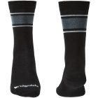 Bridgedale Liner Ultra Light Merino Performance Boot zokni