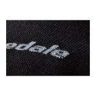 Bridgedale Liner Ultra Light Merino Performance Boot zokni