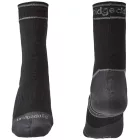 Bridgedale Stormsock Lightweight Boot vízálló zokni