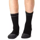 Bridgedale Stormsock Lightweight Boot vízálló zokni