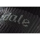 Bridgedale Stormsock Lightweight Boot vízálló zokni