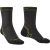 Bridgedale Stormsock Lightweight Boot vízálló zokni