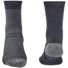 Bridgedale, Hike Ultra Light T2 Merino Peformance Crew férfi túrazokni