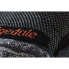 Bridgedale, Hike Ultra Light T2 Merino Peformance Crew férfi túrazokni