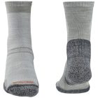 Bridgedale Hike Ultra Light T2 Merino Performance Crew férfi túrazokni