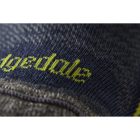 Bridgedale Hike Ultra Light Merino Performance Crew női túrazokni