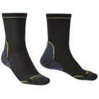 Bridgedale Hike Lightweight Coolmax Performance Boot férfi túrazokni 