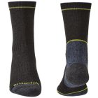 Bridgedale Hike Lightweight Coolmax Performance Boot férfi túrazokni 