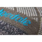 Bridgedale Hike Ultra Light T2 Coolmax Performance Boot férfi túrazokni