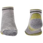 Bridgedale Hike Ultra Light T2 Coolmax Performance Low férfi túrazokni