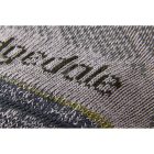 Bridgedale Hike Ultra Light T2 Coolmax Performance Low férfi túrazokni