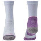 Bridgedale Hike Ultra Light T2 Coolmax Performance Boot női túrazokni