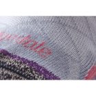 Bridgedale Hike Ultra Light T2 Coolmax Performance Boot női túrazokni